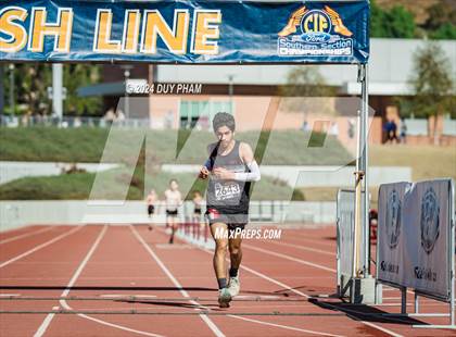 Thumbnail 1 in CIF Prelims (D3 - H2) photogallery.