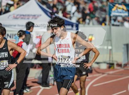 Thumbnail 3 in CIF Prelims (D3 - H2) photogallery.