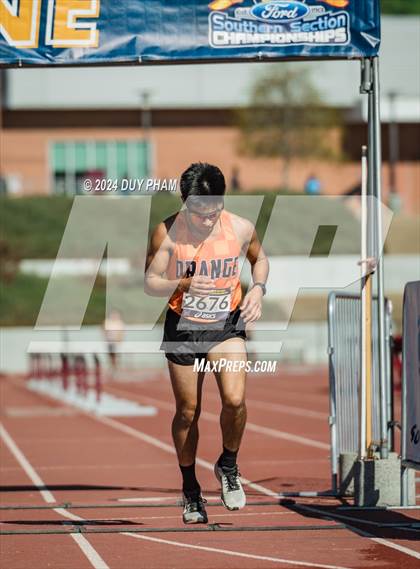Thumbnail 3 in CIF Prelims (D3 - H2) photogallery.