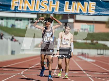 Thumbnail 3 in CIF Prelims (D3 - H2) photogallery.
