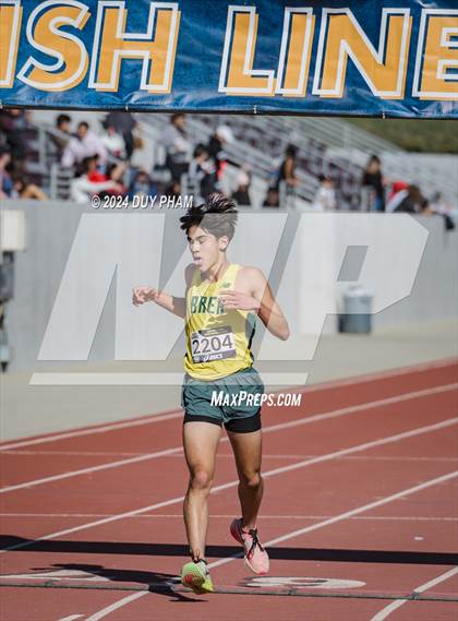 Thumbnail 2 in CIF Prelims (D3 - H2) photogallery.