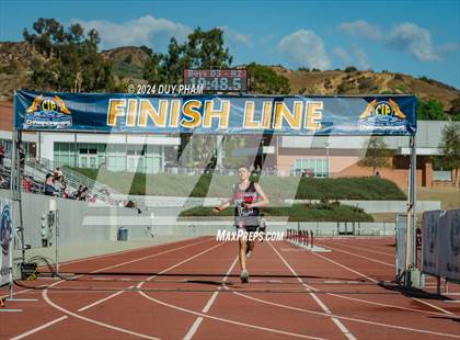 Thumbnail 3 in CIF Prelims (D3 - H2) photogallery.