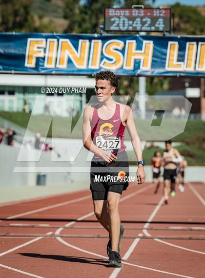 Thumbnail 3 in CIF Prelims (D3 - H2) photogallery.
