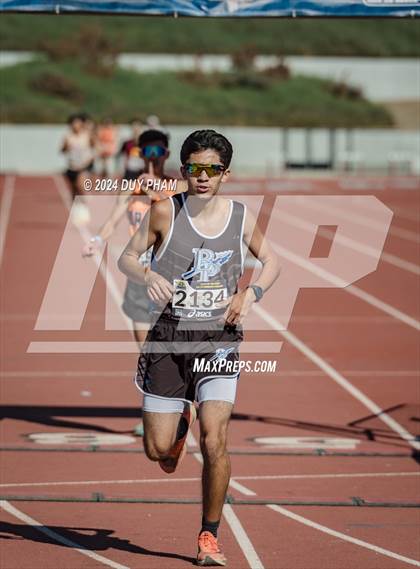 Thumbnail 2 in CIF Prelims (D3 - H2) photogallery.