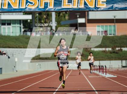 Thumbnail 1 in CIF Prelims (D3 - H2) photogallery.