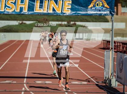 Thumbnail 3 in CIF Prelims (D3 - H2) photogallery.