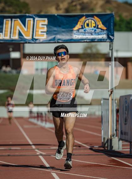 Thumbnail 1 in CIF Prelims (D3 - H2) photogallery.