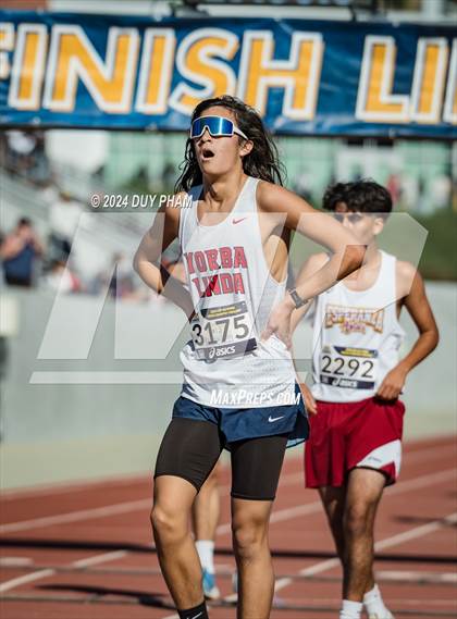 Thumbnail 1 in CIF Prelims (D3 - H2) photogallery.