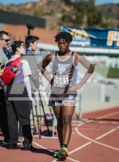 Thumbnail 2 in CIF Prelims (D3 - H2) photogallery.