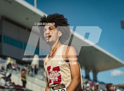 Thumbnail 3 in CIF Prelims (D3 - H2) photogallery.