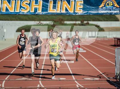 Thumbnail 3 in CIF Prelims (D3 - H2) photogallery.