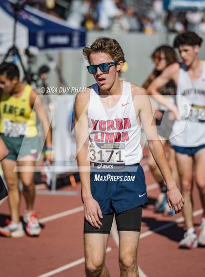 Thumbnail 3 in CIF Prelims (D3 - H2) photogallery.