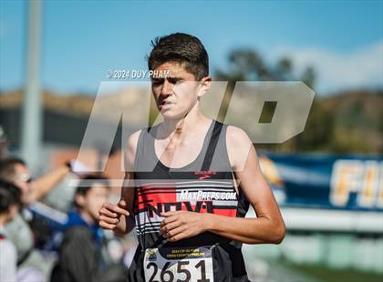 Thumbnail 2 in CIF Prelims (D3 - H2) photogallery.