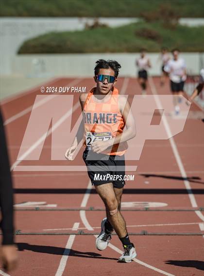 Thumbnail 1 in CIF Prelims (D3 - H2) photogallery.