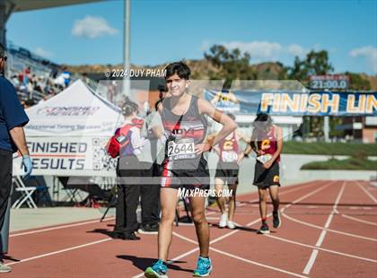 Thumbnail 2 in CIF Prelims (D3 - H2) photogallery.