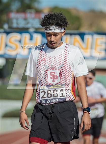 Thumbnail 2 in CIF Prelims (D3 - H2) photogallery.