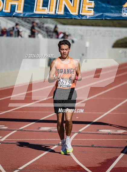 Thumbnail 2 in CIF Prelims (D3 - H2) photogallery.
