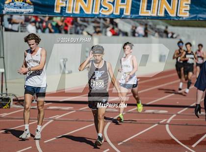 Thumbnail 1 in CIF Prelims (D3 - H2) photogallery.