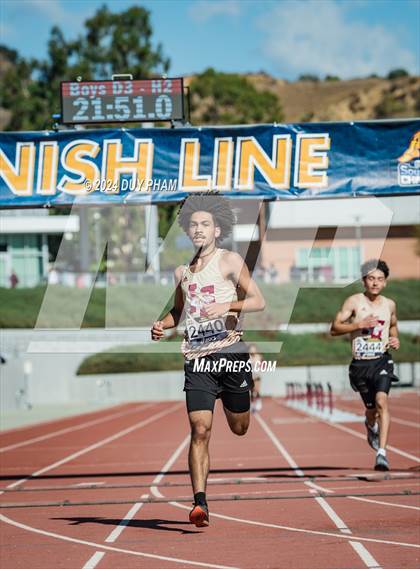 Thumbnail 2 in CIF Prelims (D3 - H2) photogallery.