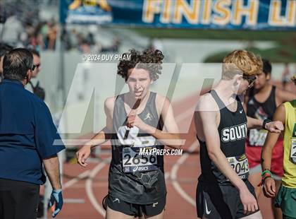 Thumbnail 1 in CIF Prelims (D3 - H2) photogallery.