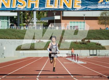Thumbnail 1 in CIF Prelims (D3 - H2) photogallery.