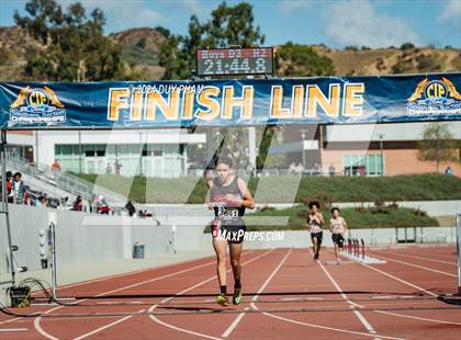 Thumbnail 2 in CIF Prelims (D3 - H2) photogallery.
