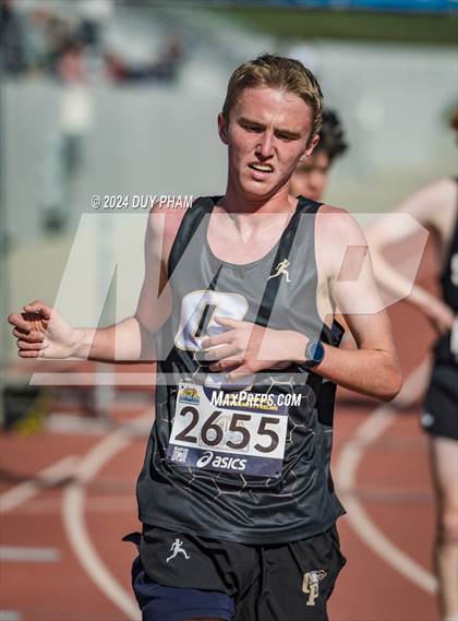 Thumbnail 3 in CIF Prelims (D3 - H2) photogallery.