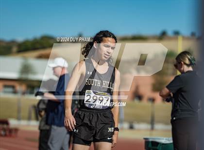 Thumbnail 3 in CIF Prelims (D3 - H2) photogallery.