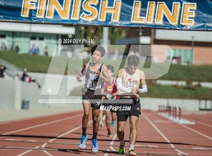 Thumbnail 2 in CIF Prelims (D3 - H2) photogallery.