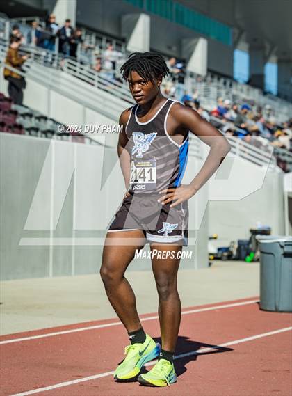 Thumbnail 3 in CIF Prelims (D3 - H2) photogallery.