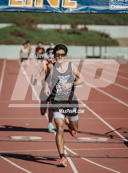 Thumbnail 1 in CIF Prelims (D3 - H2) photogallery.