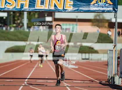 Thumbnail 1 in CIF Prelims (D3 - H2) photogallery.