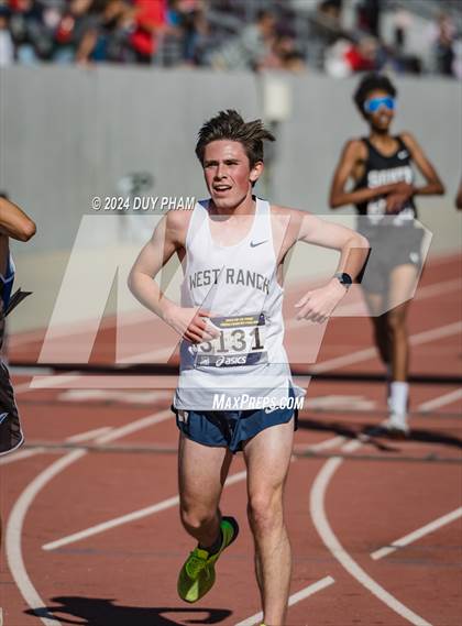 Thumbnail 3 in CIF Prelims (D3 - H2) photogallery.