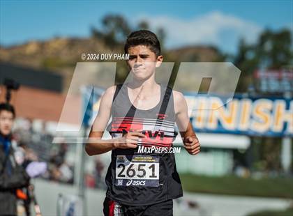 Thumbnail 1 in CIF Prelims (D3 - H2) photogallery.