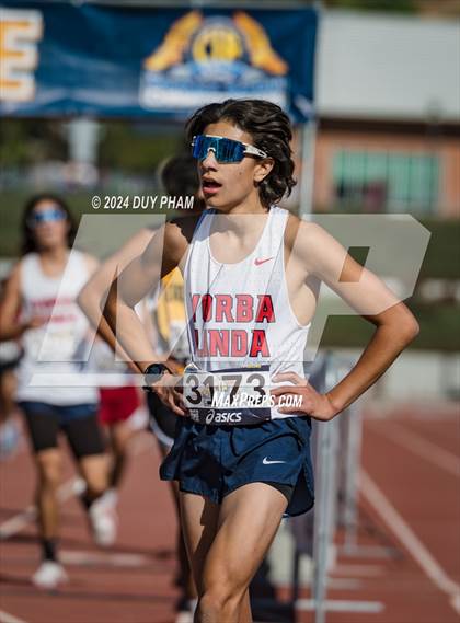 Thumbnail 3 in CIF Prelims (D3 - H2) photogallery.