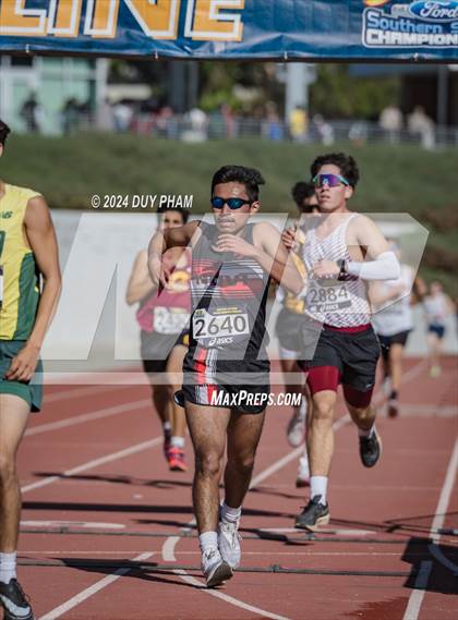 Thumbnail 1 in CIF Prelims (D3 - H2) photogallery.