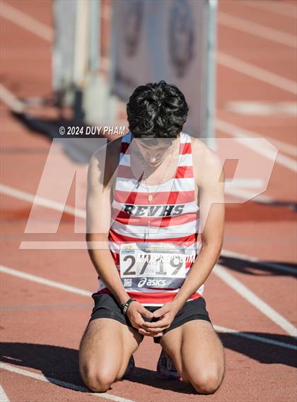 Thumbnail 3 in CIF Prelims (D3 - H2) photogallery.
