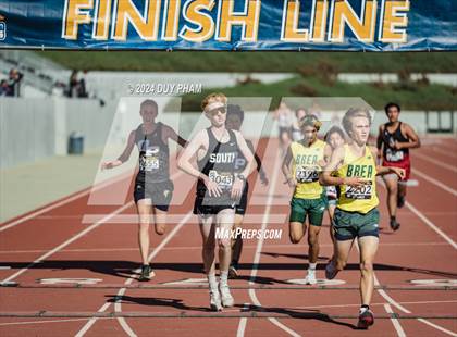 Thumbnail 1 in CIF Prelims (D3 - H2) photogallery.