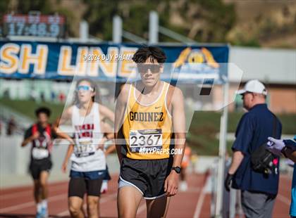 Thumbnail 2 in CIF Prelims (D3 - H2) photogallery.