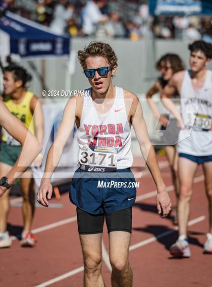 Thumbnail 2 in CIF Prelims (D3 - H2) photogallery.