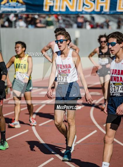Thumbnail 2 in CIF Prelims (D3 - H2) photogallery.