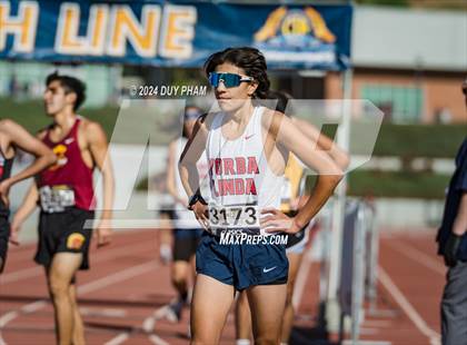 Thumbnail 1 in CIF Prelims (D3 - H2) photogallery.