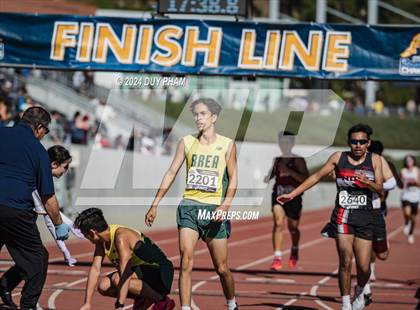 Thumbnail 2 in CIF Prelims (D3 - H2) photogallery.