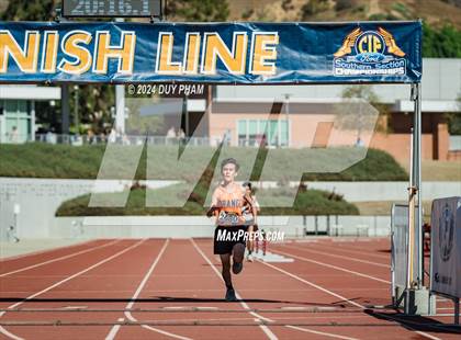 Thumbnail 3 in CIF Prelims (D3 - H2) photogallery.