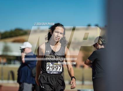 Thumbnail 1 in CIF Prelims (D3 - H2) photogallery.