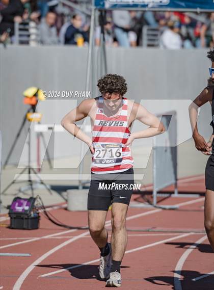 Thumbnail 2 in CIF Prelims (D3 - H2) photogallery.