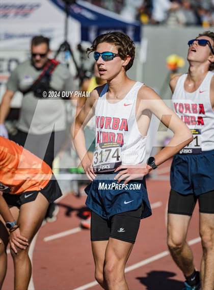 Thumbnail 1 in CIF Prelims (D3 - H2) photogallery.