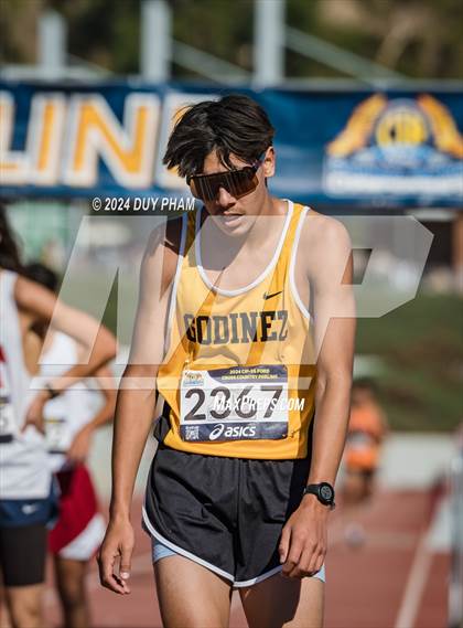 Thumbnail 3 in CIF Prelims (D3 - H2) photogallery.