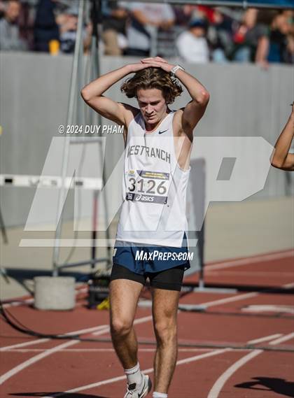 Thumbnail 2 in CIF Prelims (D3 - H2) photogallery.