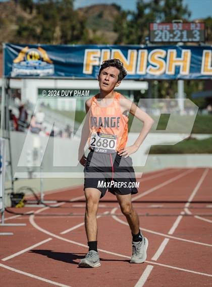 Thumbnail 3 in CIF Prelims (D3 - H2) photogallery.